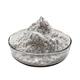 L-leucine